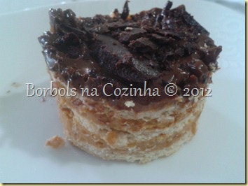 pave tipo charge diet