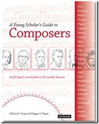 Composers Composers