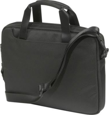 Guess Who Tumi tumi netbook alpha carry cover bolsa feminina guess Guess Who Tumi tumi netbook alpha carry cover bolsa feminina guess