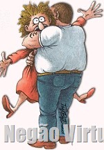 [abraco%255B4%255D.jpg]