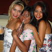 nandomoreno_piratahouse_55.JPG