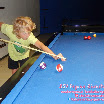 2014-06-26_09-37-47.jpg
