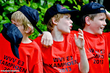 20130525 - VEENDAM E4 - WVV E3 (KAMPIOEN) - 062.jpg