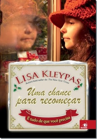 Uma-Chance-Para-Recomecar Uma-Chance-Para-Recomecar