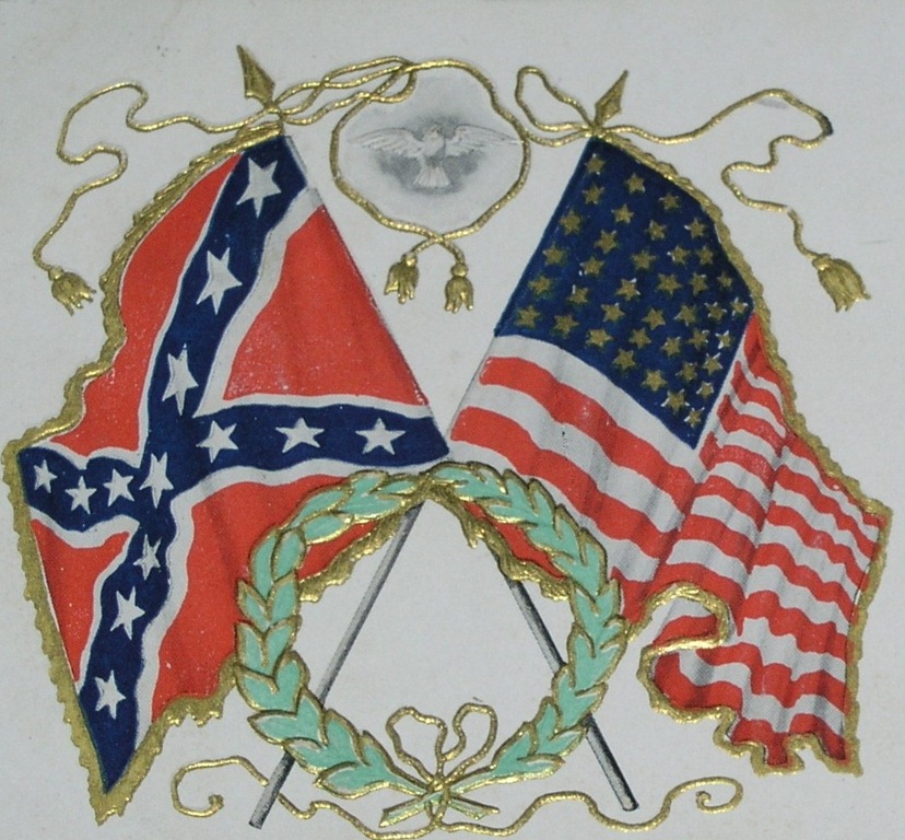 [DECORATION20DAY20REBEL2020AMERICAN20%255B2%255D.jpg]