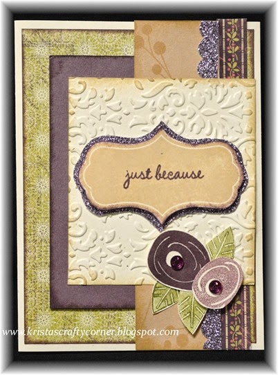 Ivy Lane_just beacause_old & new card DSC_3236 Ivy Lane_just beacause_old & new card DSC_3236