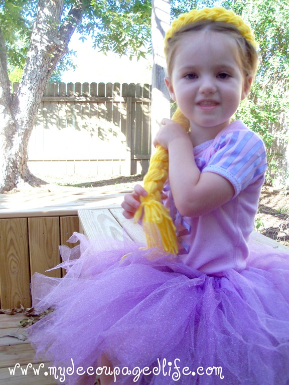 [Rapunzel%25202%255B4%255D.jpg]