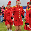 DSC_2528.JPG