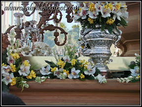 exorno-floral-procesion-carmen-coronada-malaga-2011-alvaro-abril-(35).jpg