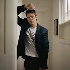sean-faris033.jpg