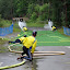 SSHL Korňa 2010