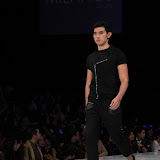 Philippine Fashion Week Spring Summer 2013 Milanos (68).JPG