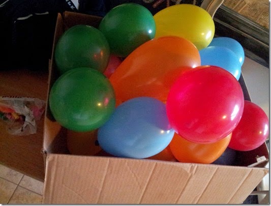 2014-08-10 07.31.03 2014-08-10 07.31.03