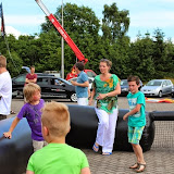 IMG_1882.JPG