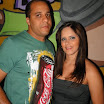 320 Festa Ploc - Portal Pompeu MG.JPG