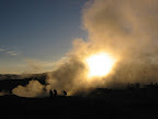 Sprachaufenthalt Bolivien
