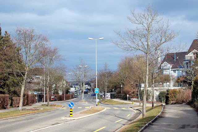 DSC_4040.JPG