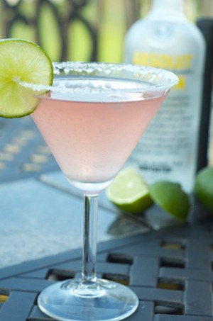 cosmo-recipe4
