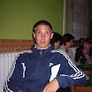 P1140166.JPG