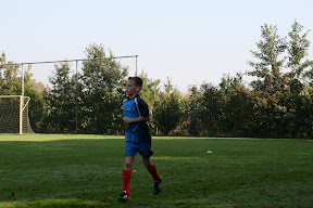 IMG_4586.JPG