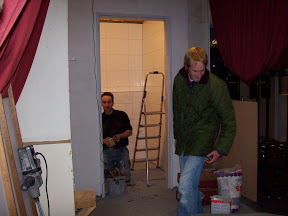 100_0495.jpg