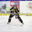 NATS2011-12G3_0009.JPG