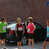 IMGP0140.JPG
