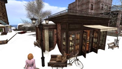 Quarry Hill - New Babbage_002.jpg Quarry Hill New Babbage 002