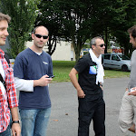 IMG_8101.JPG