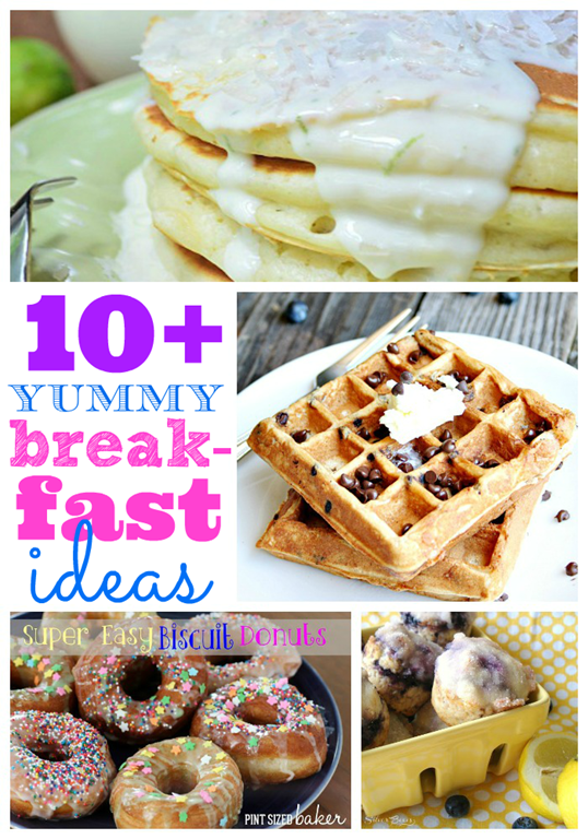 [Over%2520ten%2520yummy%2520breakfast%2520ideas%2520at%2520%2523gingersnapcrafts%2520%2523linkparty%2520%2523feature%2520%2523recipe%2520%255B3%255D.png]