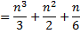 clip_image002[47]