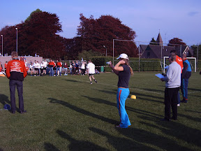 IMG00059.JPG