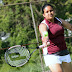 Sacred Heart 355.jpg