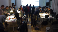 P1170589.JPG
