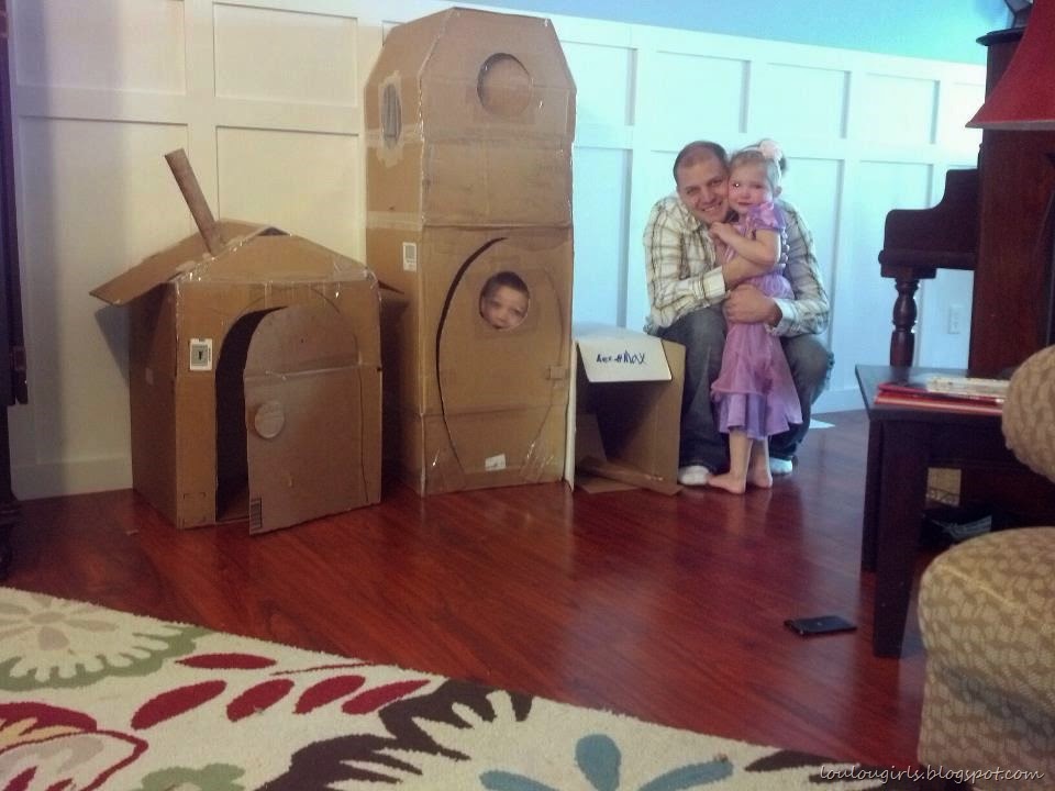 [cardboard%2520creation%2520%2521%255B3%255D.jpg]