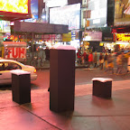 168_6806.JPG