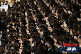 Skver - Vishnitz Wedding (Photos by JDN) - Goldberger%2525201%252520%25252811%252529.jpg