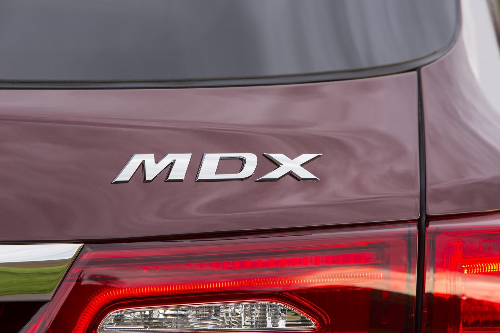[2014-Acura-MDX-22%255B2%255D.jpg]