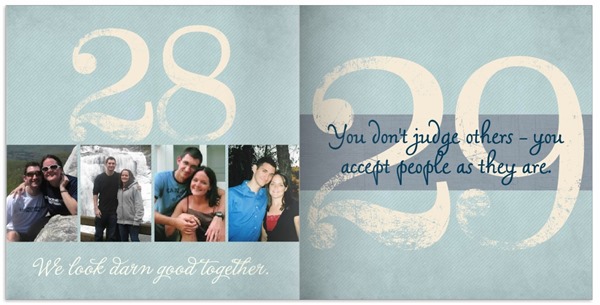 things i love about you 28 things i love about you 28