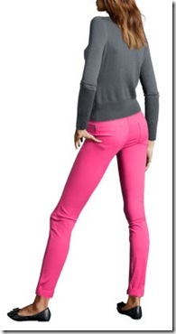 hmtrousersslimfit stretch1