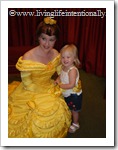 Disney Vacation 2009 089