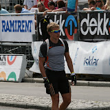 Andreas Birnbacher