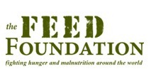 [img_feed_foundation%255B7%255D.jpg]