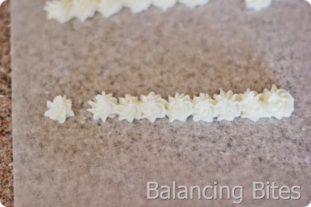 2D Tip Tutorial Part 2 - Balancing Bites 2D Tip Tutorial Part 2 - Balancing Bites