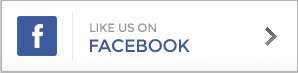 Follow us on Facebook