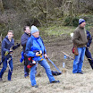 IMG_9073.JPG