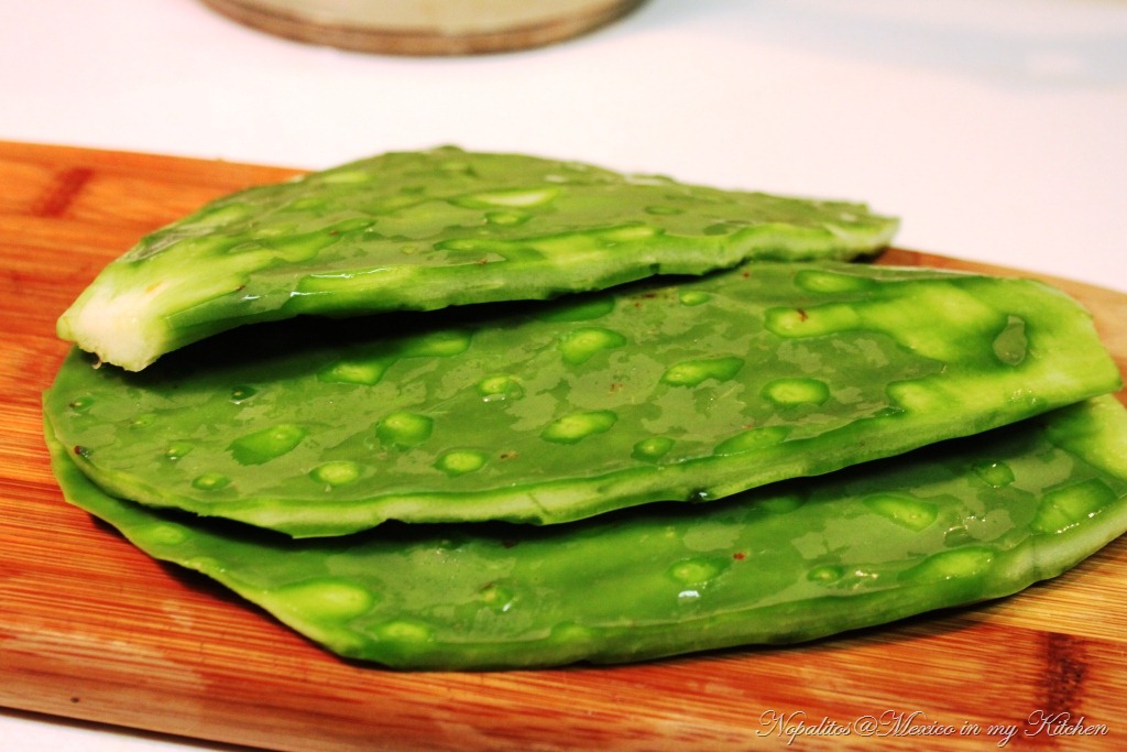 [Nopales-asados111.jpg]