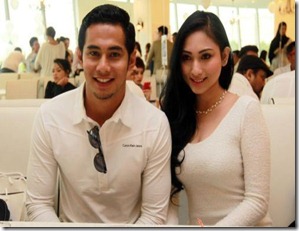 Cerita Percintaan | Cerita Sex Panas