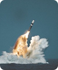 300px-Trident_II_missile_image 300px-Trident_II_missile_image