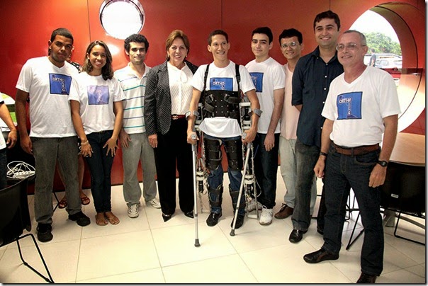 Metrópole Digital UFRN foto Ivanizio Ramos 2 Metrópole Digital UFRN foto Ivanizio Ramos 2